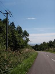 P20100908_120240_235