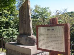 P20100908_131724_243