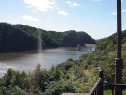 P20100908_132000_245