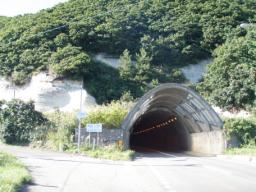 P20100908_145831_256