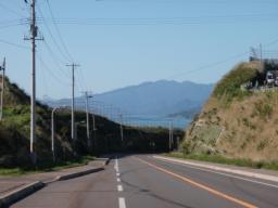 P20100908_150957_259