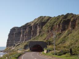 P20100908_152558_266