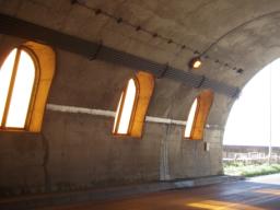 P20100908_152809_269