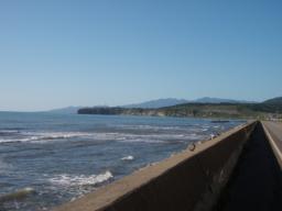 P20100908_153004_270