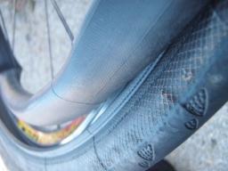 P20100908_154250_274