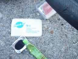 P20100908_154538_275