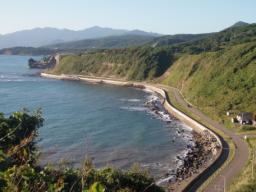 P20100908_162607_276