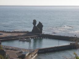 P20100908_162635_277