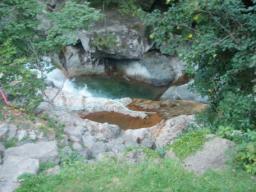 P20100908_174156_283