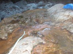 P20100908_175231_288