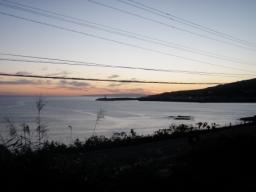 P20100908_181459_292