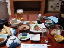 P20100908_191839_300