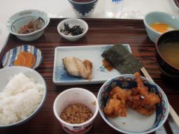 P20100909_080802_301