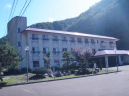 P20100909_090928_302