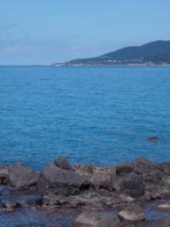 P20100909_091632_304