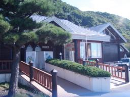 P20100909_092418_306