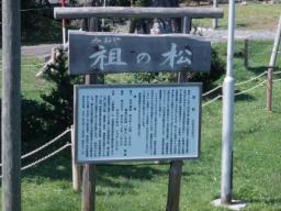 P20100909_103248_309