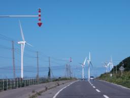 P20100909_110304_312