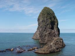 P20100909_112920_321