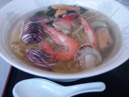 P20100909_120119_323