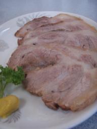 P20100909_120342_324