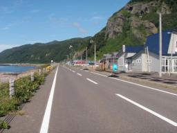 P20100909_132716_333