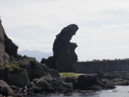 P20100909_133847_335