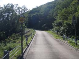 P20100909_140228_340