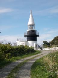 P20100909_142723_344