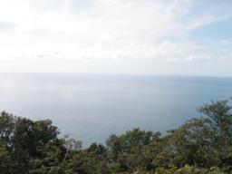 P20100909_143046_348