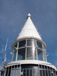 P20100909_143111_349