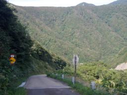 P20100909_144658_354