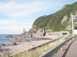 P20100909_150103_360