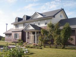 P20100909_154234_362