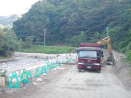 P20100909_161253_366