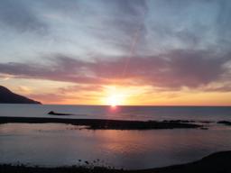 P20100909_180210_371