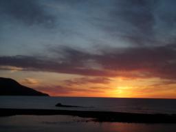 P20100909_180243_373