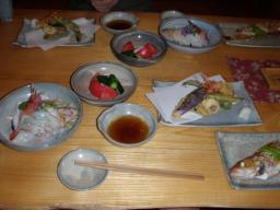 P20100909_184857_375