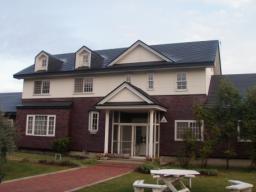 P20100910_052321_377