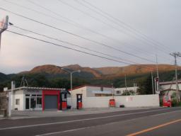 P20100910_052430_378