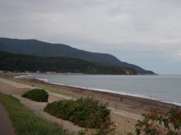 P20100910_053538_382