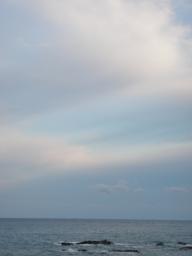 P20100910_054902_383