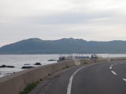 P20100910_061112_386