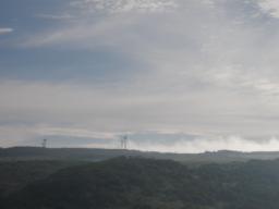 P20100910_065245_390