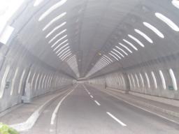 P20100910_070946_392