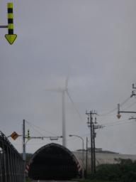 P20100910_071614_394