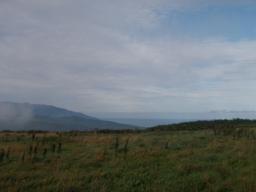 P20100910_071818_396