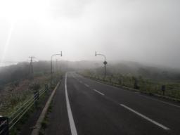 P20100910_072959_401