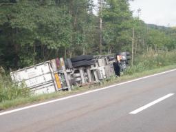 P20100910_083410_406