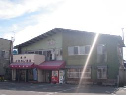 P20100910_091015_407